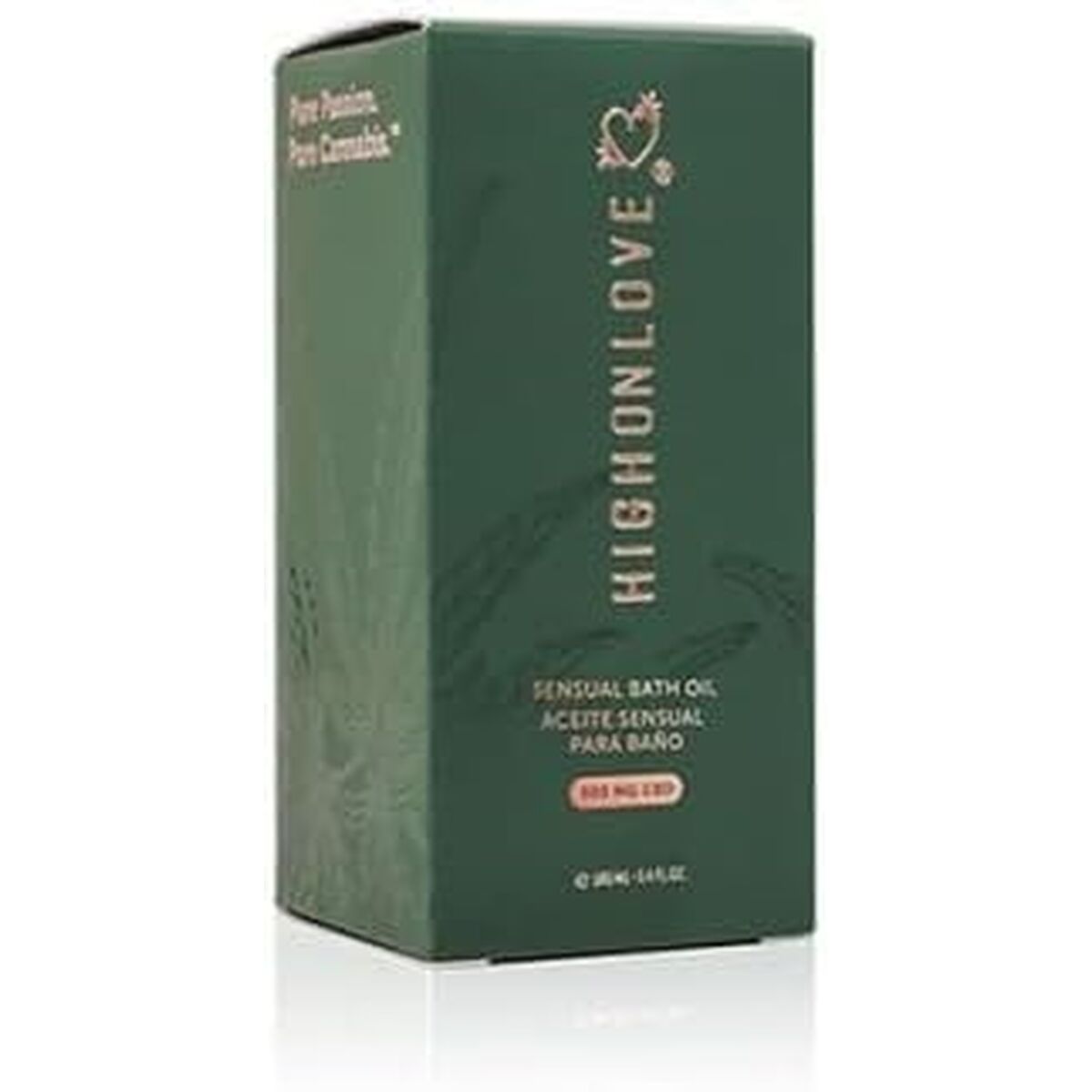 V2H449E775871B13BC842D9B7C0805DEDD1R7396898P6