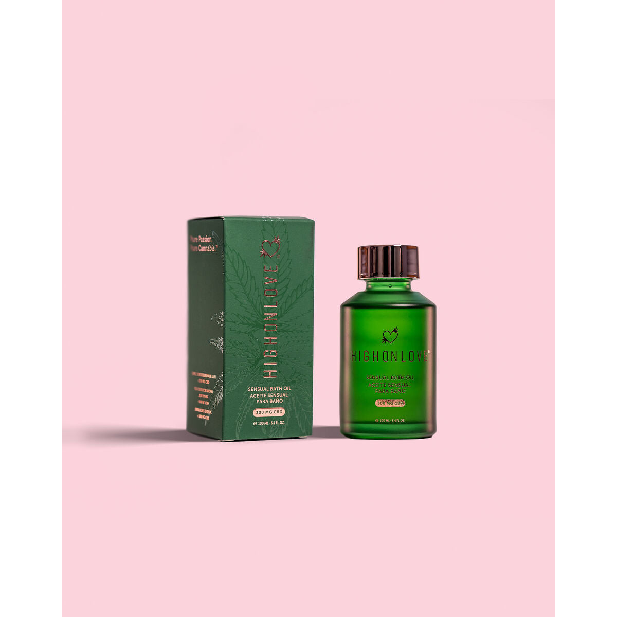 V2H5D1D6E5D9D84D5B57466A465BF556A01R7396902P9