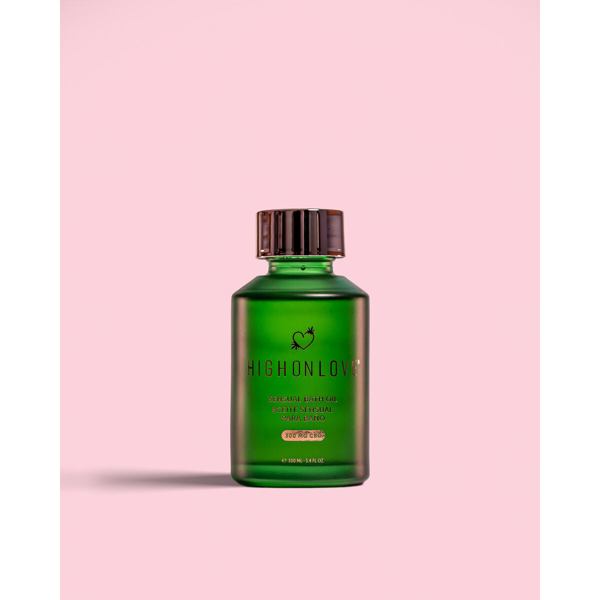 V2H38DCCEB84454F16B17F3337EDE0BCF30R7396903P10