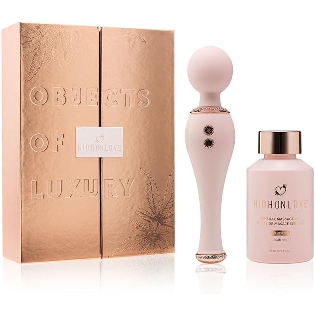 V1HBC70A85648FABE1238DCA0135EE52FBARP5