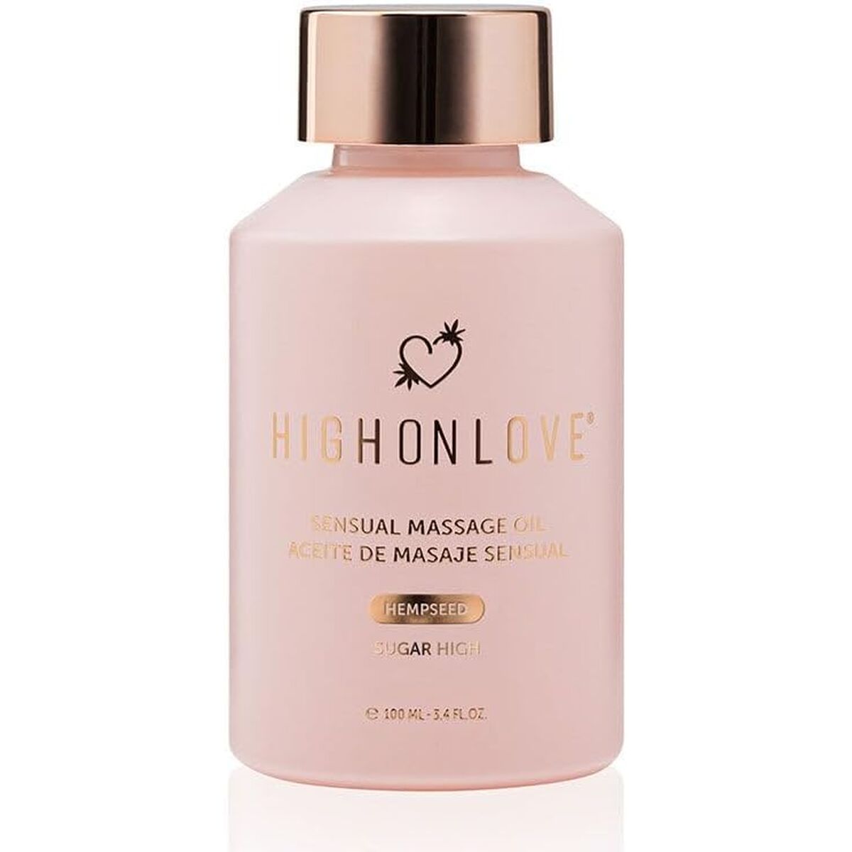 V3HE26433A69B54EB0A99751F3D2C8C49DAR7396934P7