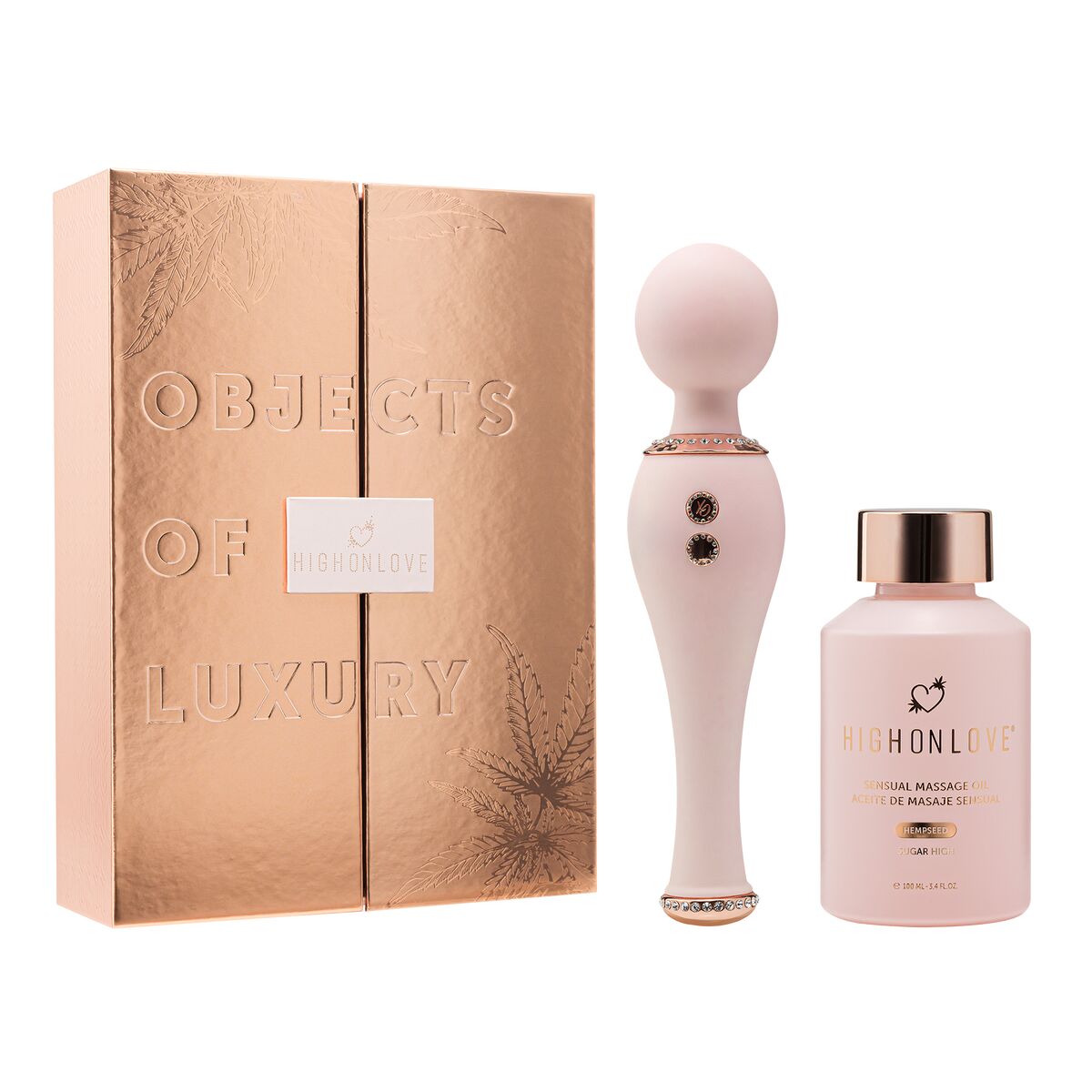 V1H55B098CE185A68E1BBF60DD7FC3CE78ARP8