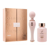 V5H78E3F7134EDE934A84885D8F208A2399R5428176P1