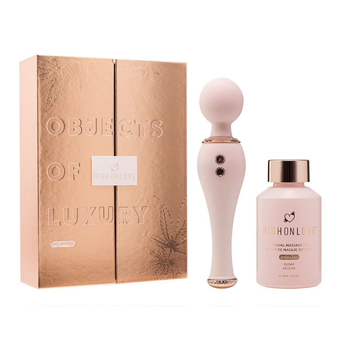 V1H8A0BC390F617B48EF9544C8A881241DCRP1