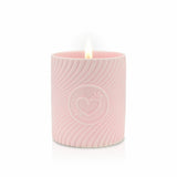 V5HCD37E3D508977F9FBD535DD639C28A7DR6195597P1