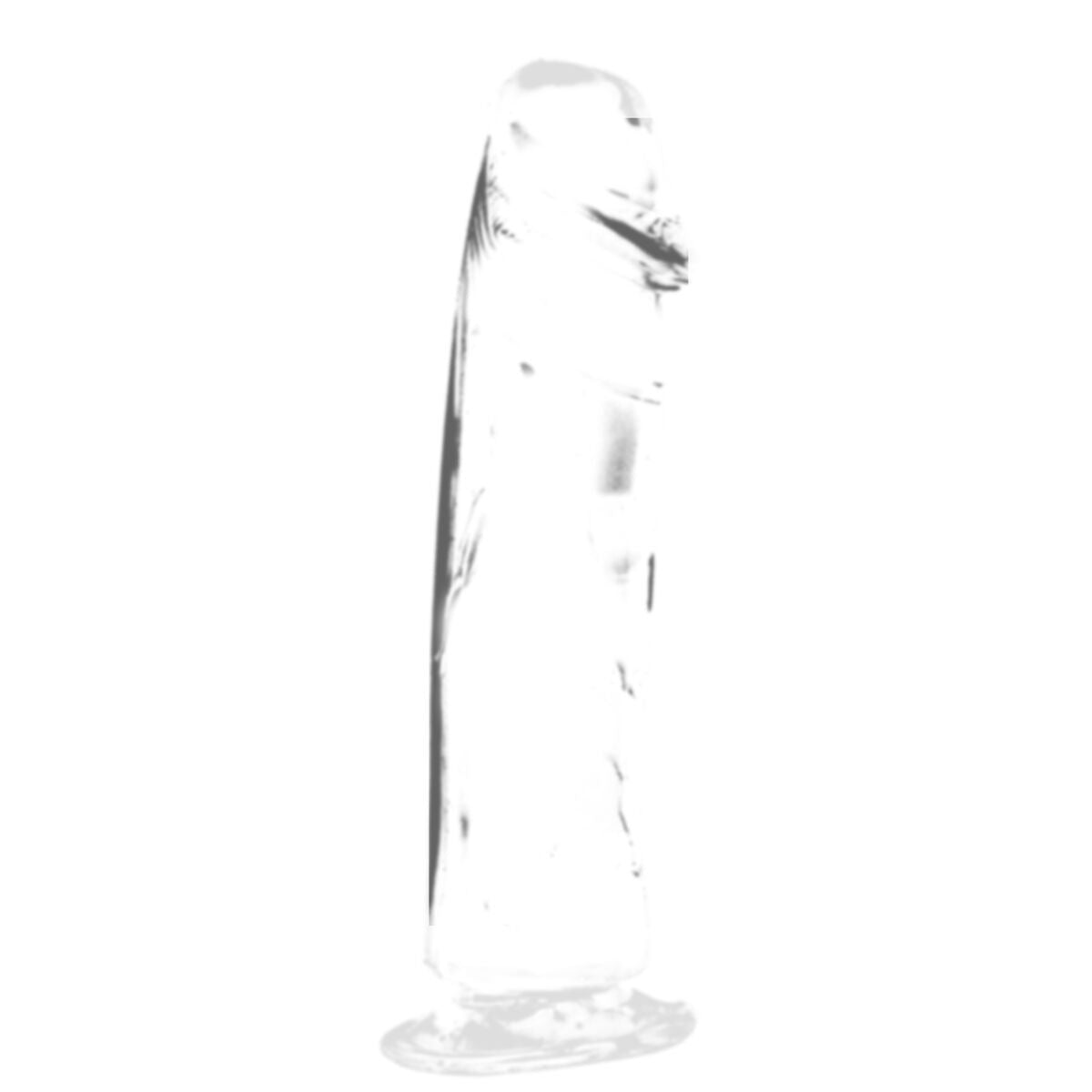 V5H06F3C1B9409FF4C2E7886B26326DF6F2R4866128P4