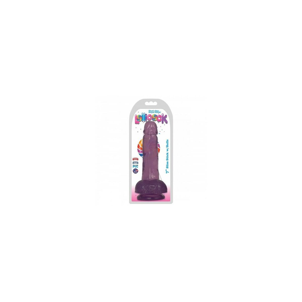 V6HC32EA6EDA8D68B0CA6F830E59F3177B8R4776946P2