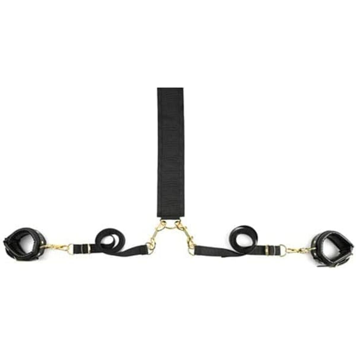 V5H979FF942EBE8D6AD5DF38616BF653507R5796675P6