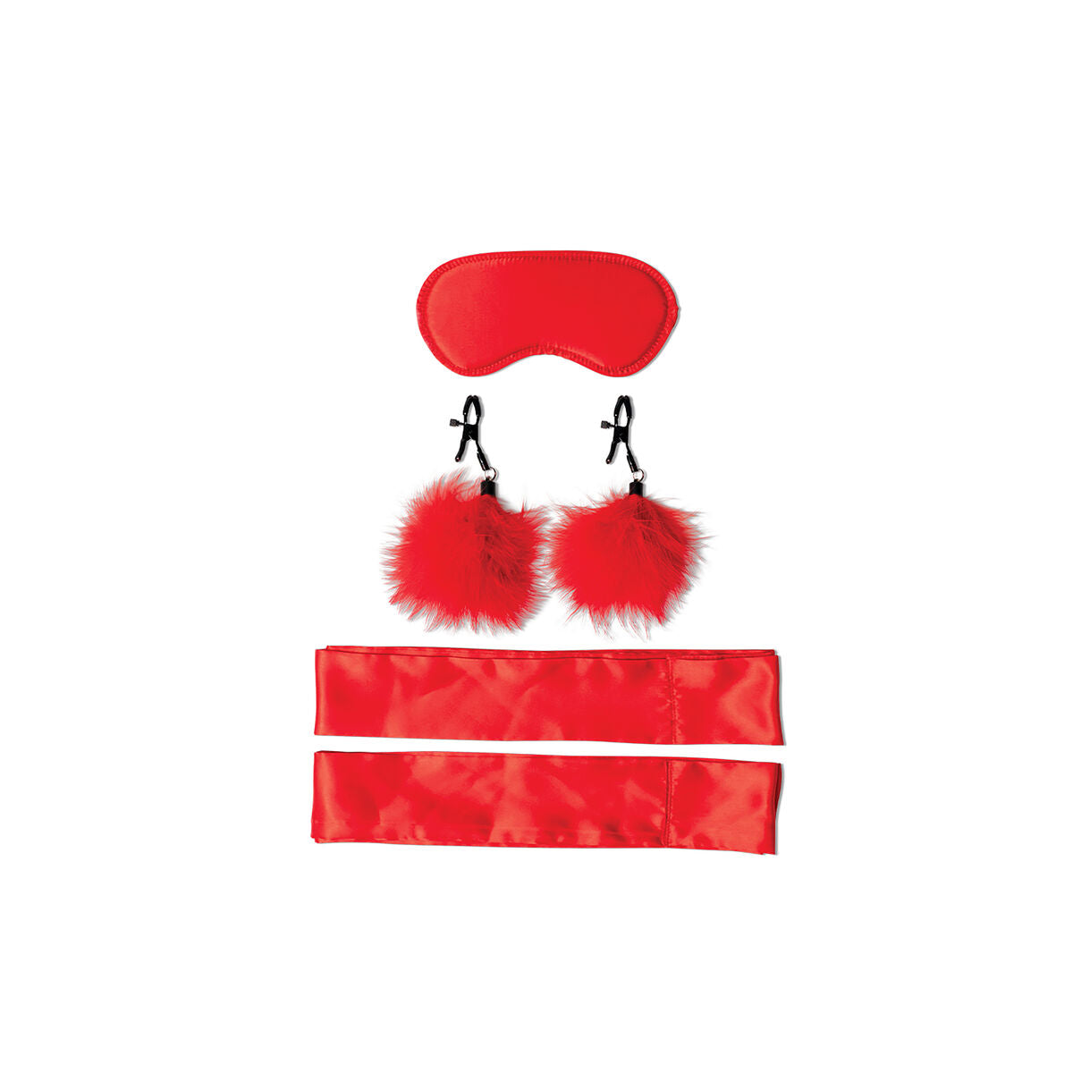 V1H4B51BC5C7047D8663FA0F47339A41954RP8