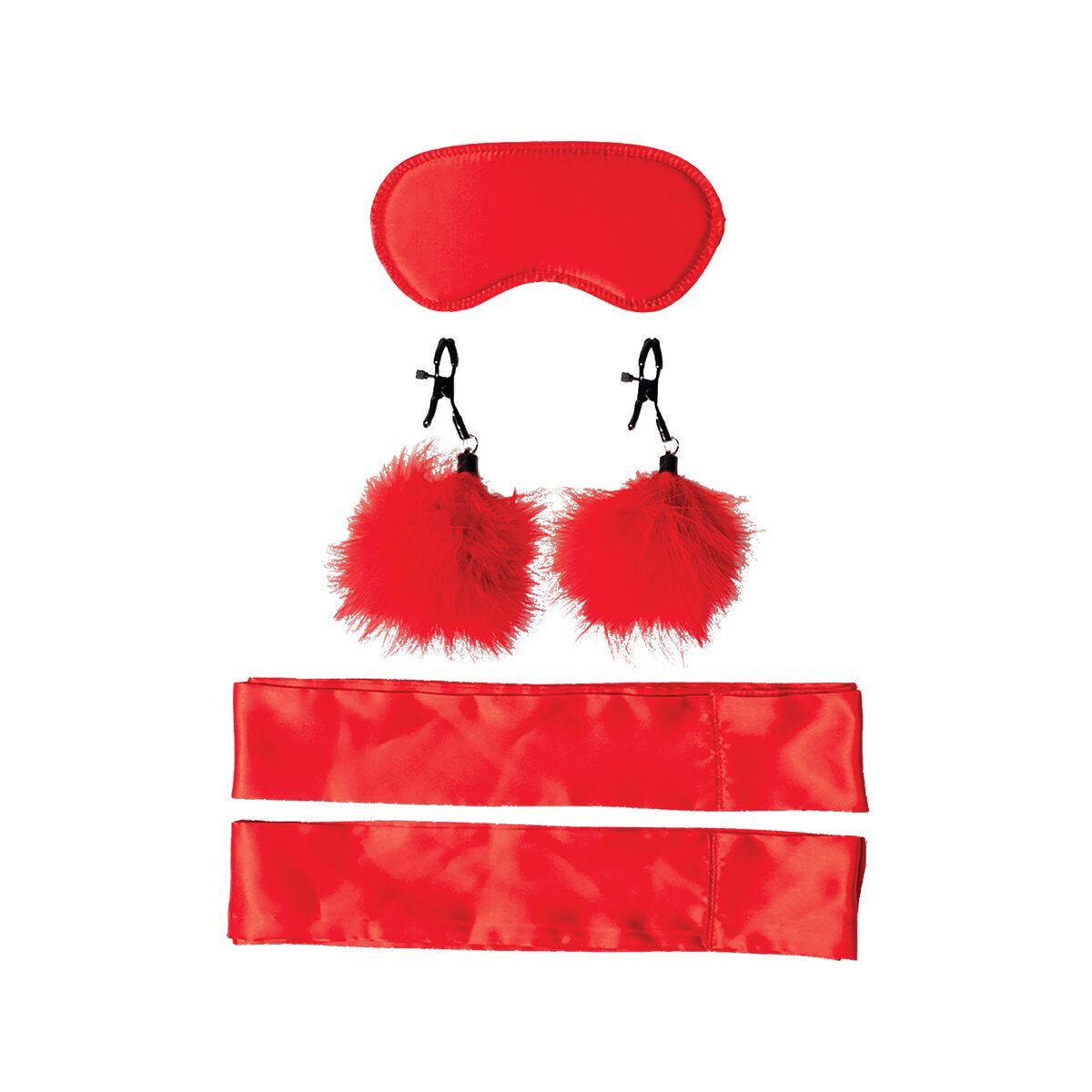 V4H8AA59FADD59D8F1FEF635DC6AAC9330AR4632863P6