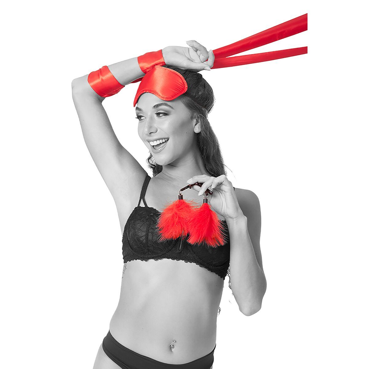 V4H3FA212256C1A33DD569EFDC059EE6080R4632853P3