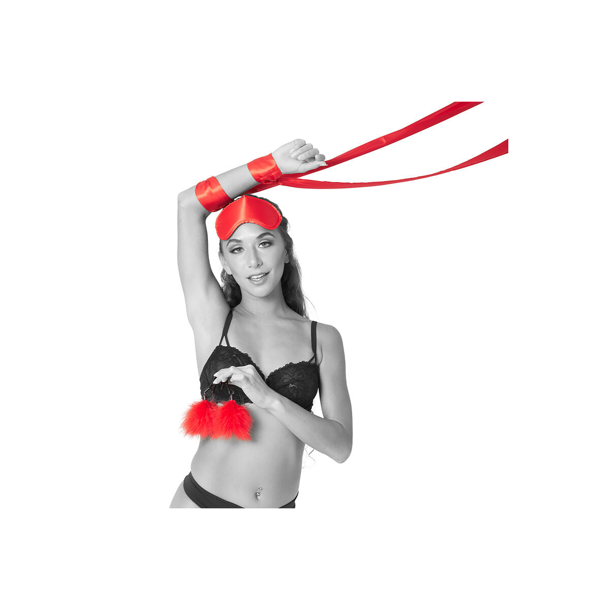 V1H9AE71D54BF989D60AF32602A4E27E677RP9