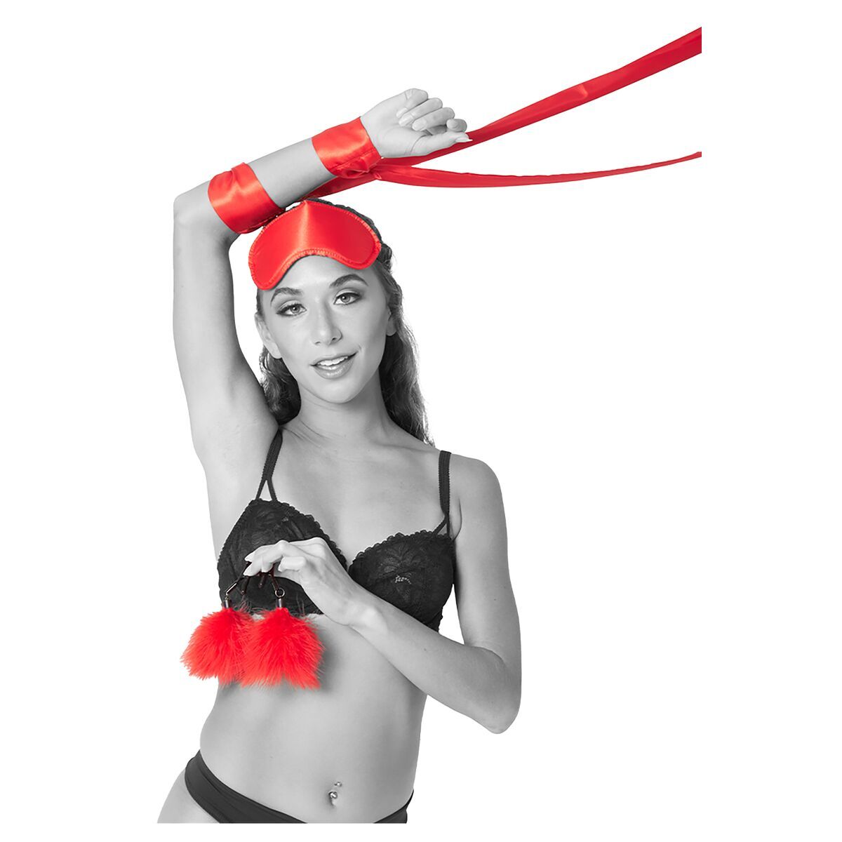 V1H1DFAD8C51E14AACE10707689BBBDFBB6RP5