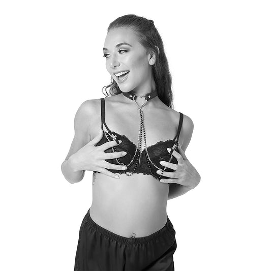 V6HA071C8B6E8D5C8EB1E98B79B7034E089R4635221P3