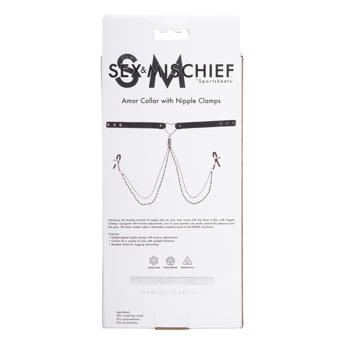 V4HEA42DFB20CB2E4F3D698E75CAC4BBADER4635226P4