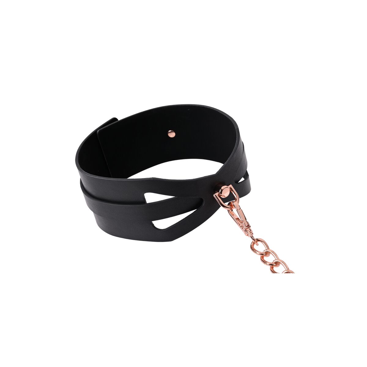 V6H8969DA97DC91B321FDE860AE5DD46C42R4631640P6