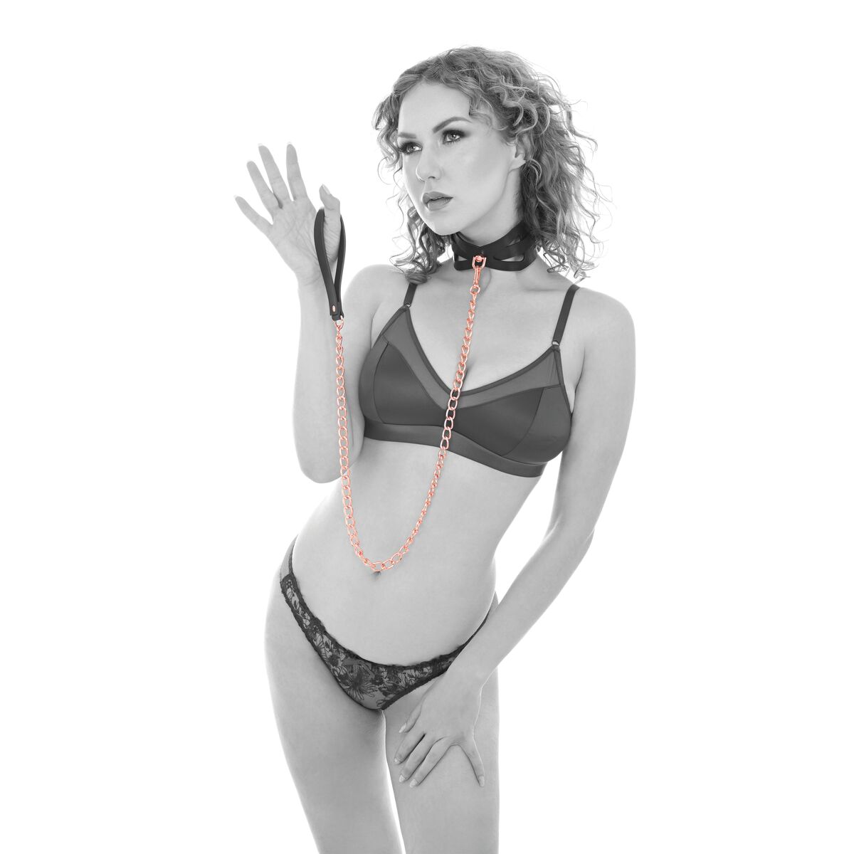 V4HC1216445DC94D33BC95A440660A9F44AR4631645P8