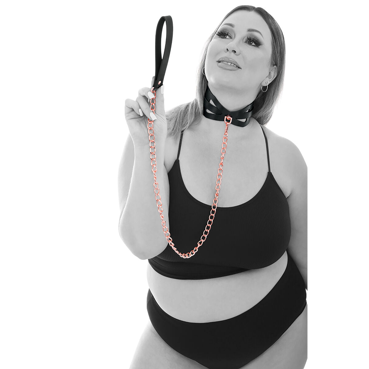 V6H99C1046BD9E4FF888237C84DC1E1854CR4631647P9