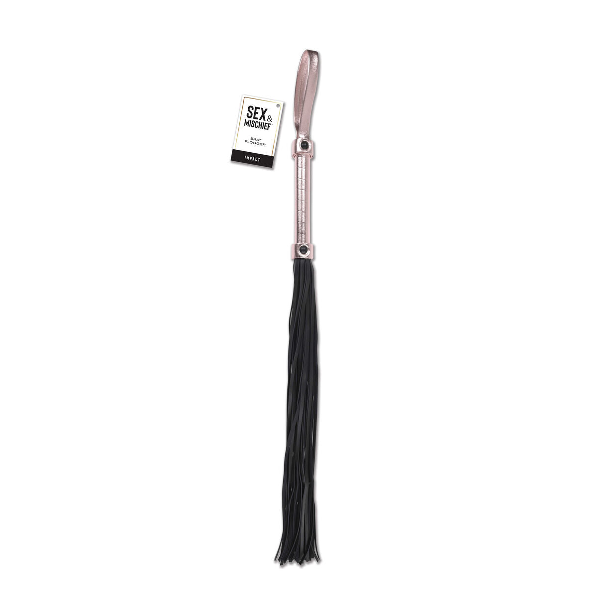 V6H0422AD12E20DA3D1EDF3C0D090199189R4631503P6
