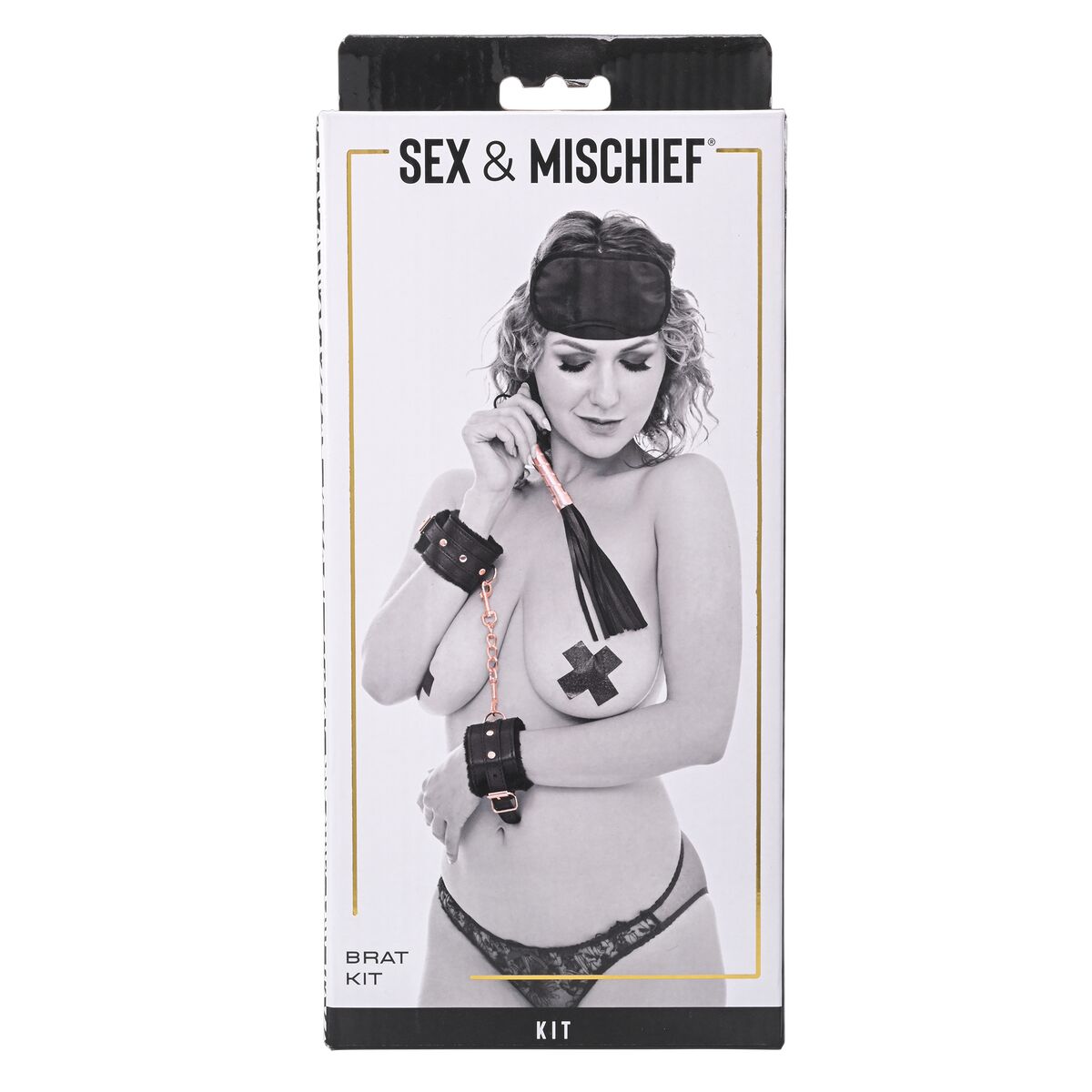 V4HFCC3235788A4002ADE6E64DF7E4EB3EBR4635568P7