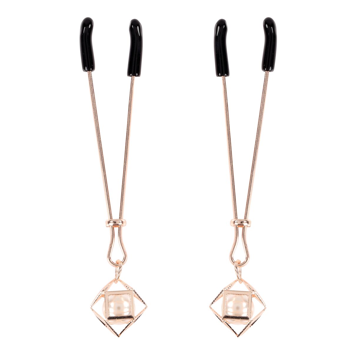 V4H9B18ED3CFD68FE9ECFF56557AB4F7BE5R4631298P2