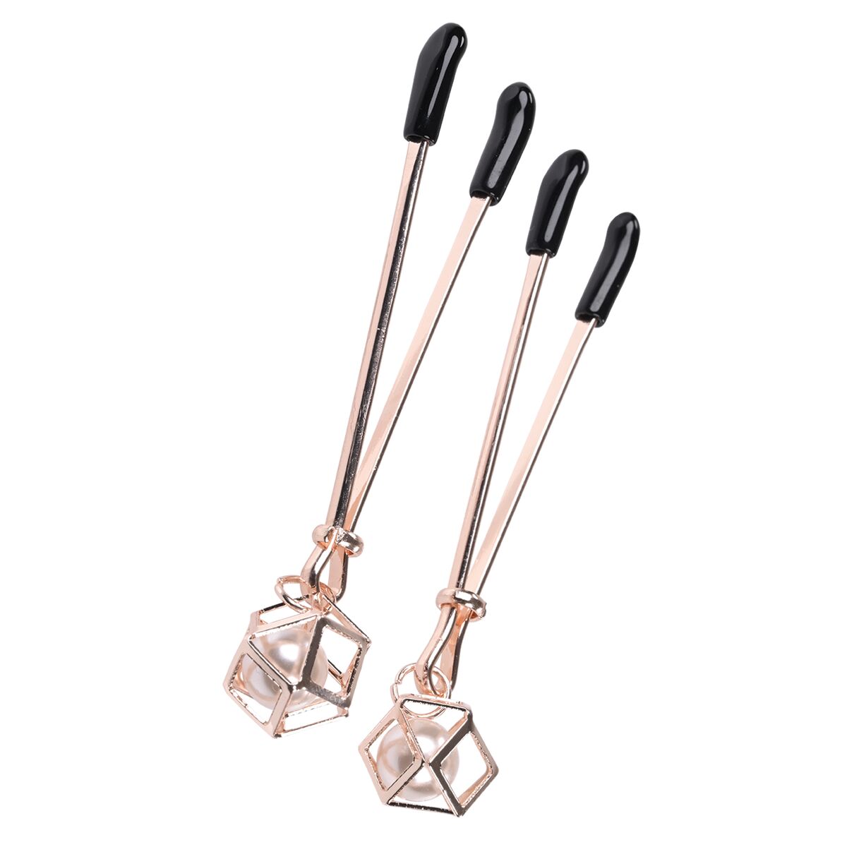 V6H9A18187118B31FC36745263E381D3BFDR4631301P3