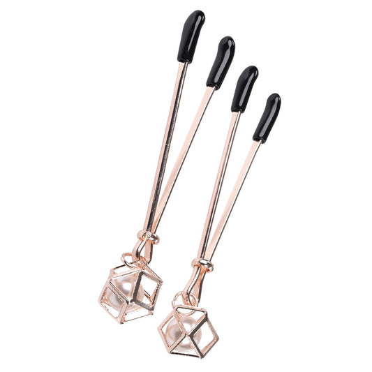 V6H9A18187118B31FC36745263E381D3BFDR4631301P3