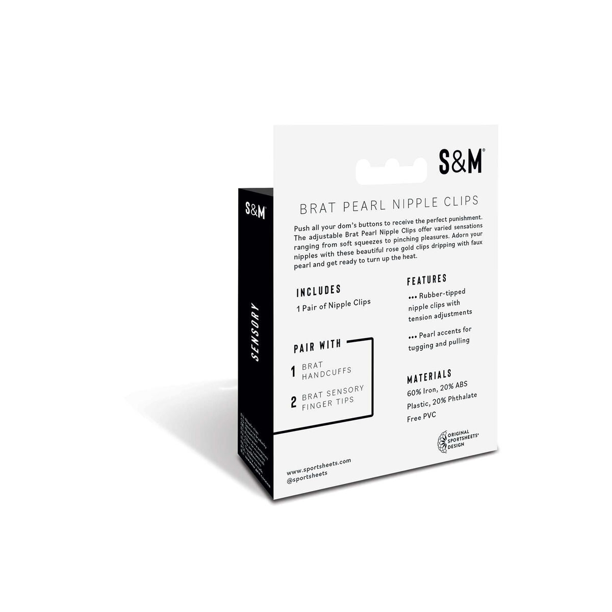 V6HCD5F1B0F3CC5AFE5C33193C0D9601566R4631322P8