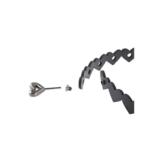 V6H869DE8F4E70586602E1A3833CD998C35R4901280P3