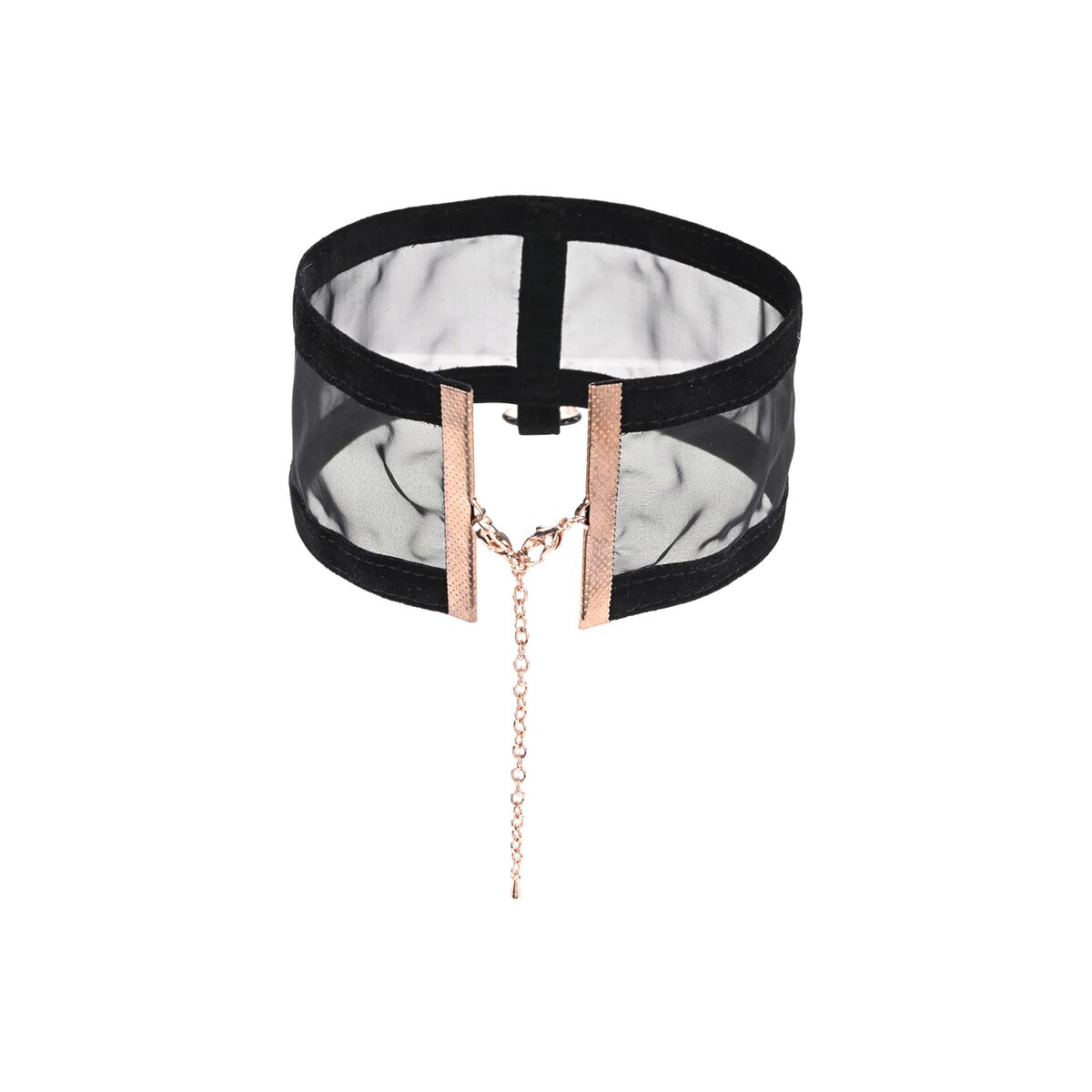 V6HCECB06B3C7D64D45683AD258A7C1294CR4901446P2