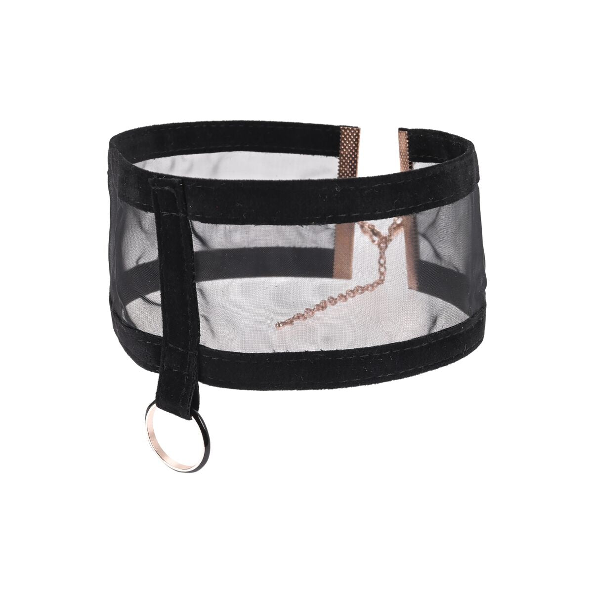 V6H2C4F1E954073890748555B7DB830A499R4901448P3