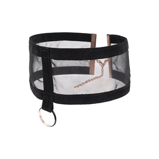 V4H2C4F1E954073890748555B7DB830A499R4901448P3