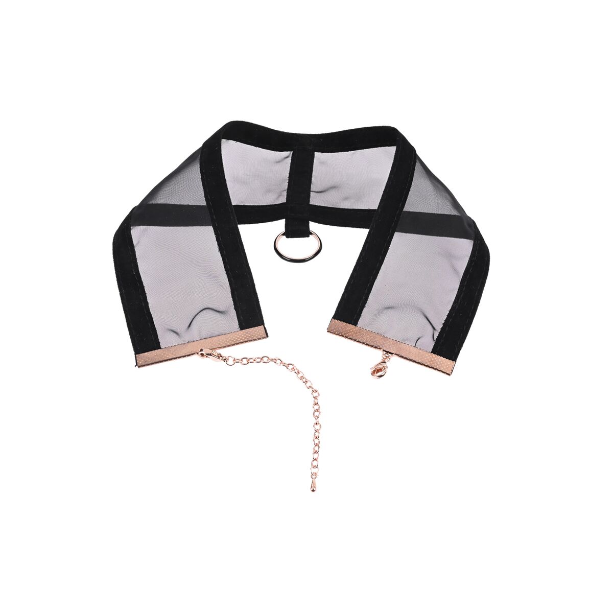 V6H120FB07F59FBA3E5913A5709FF9A39F2R4901450P4