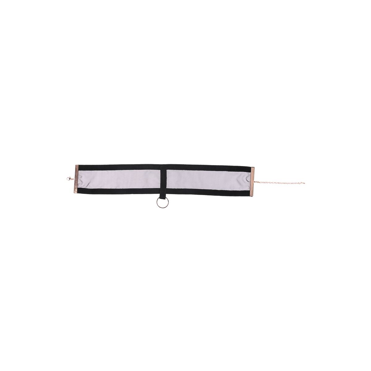 V6H19CF823C83325CE1B0C71BCA5134BE2BR4901452P5