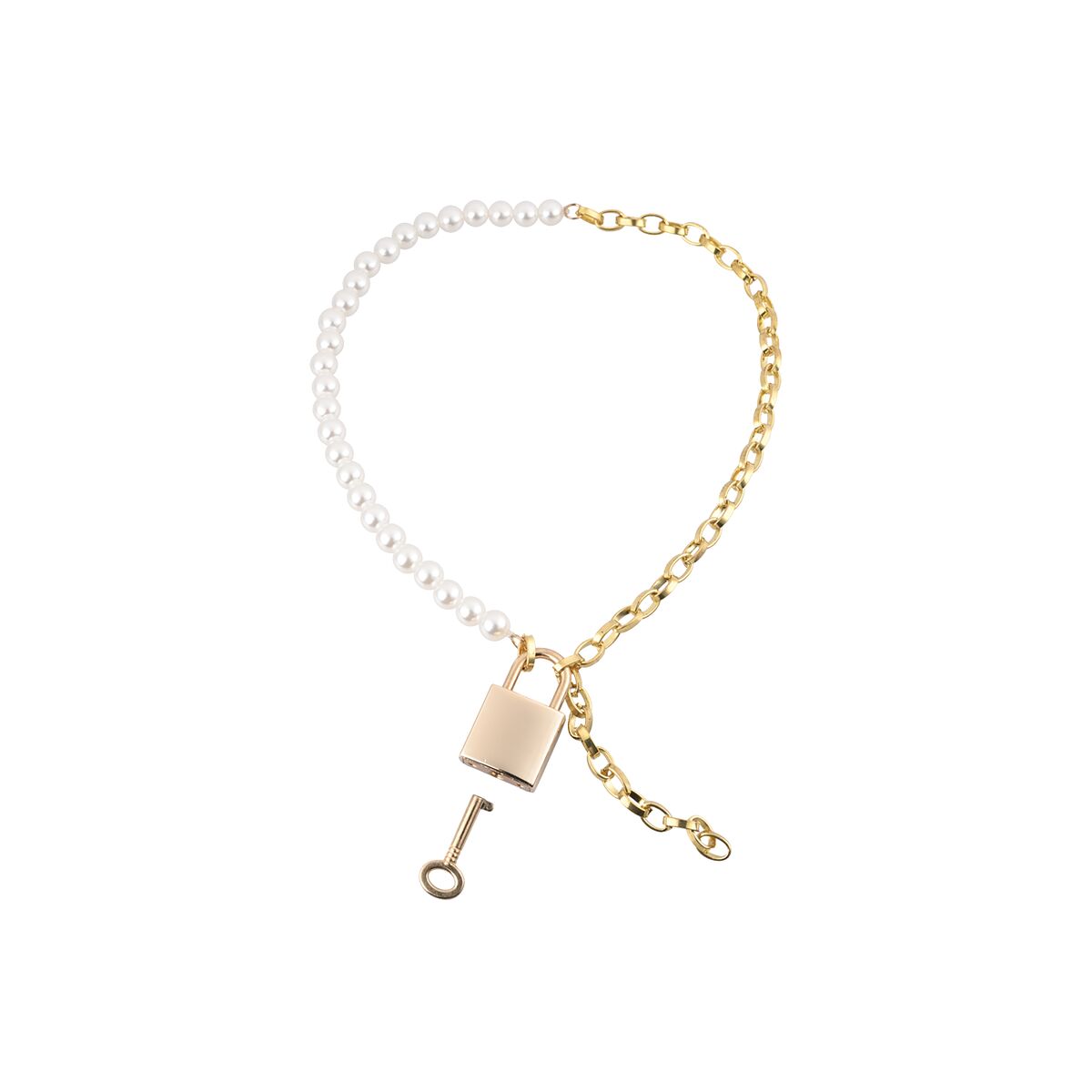 V6HDCE449D09CC74FD951F771763293AB99R4901460P1