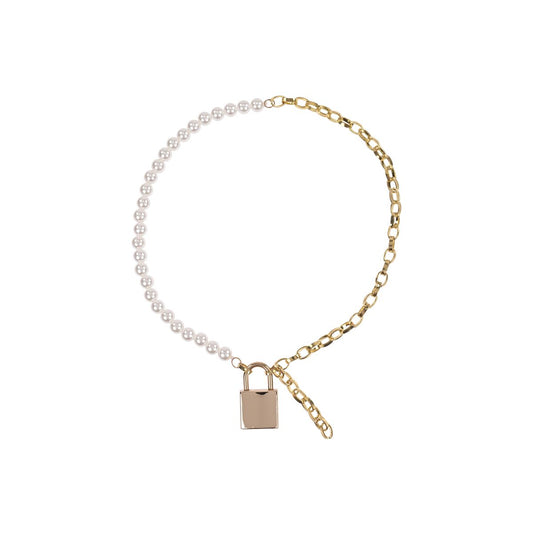 V6H70AEB5404869B8477ABDE1436F7D8125R4901464P3