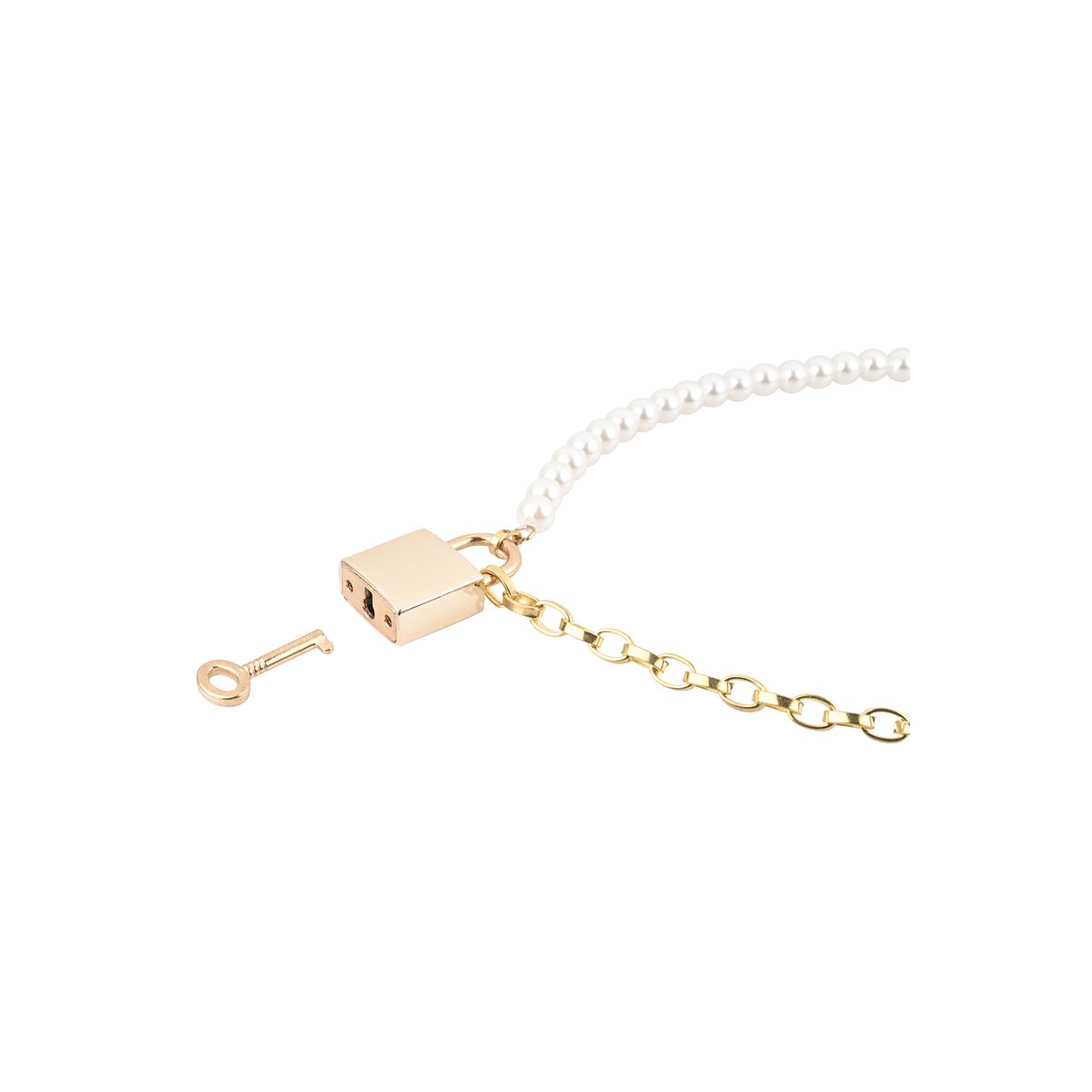 V6H74509928A0016214E8D44470878DEB8DR4901466P4