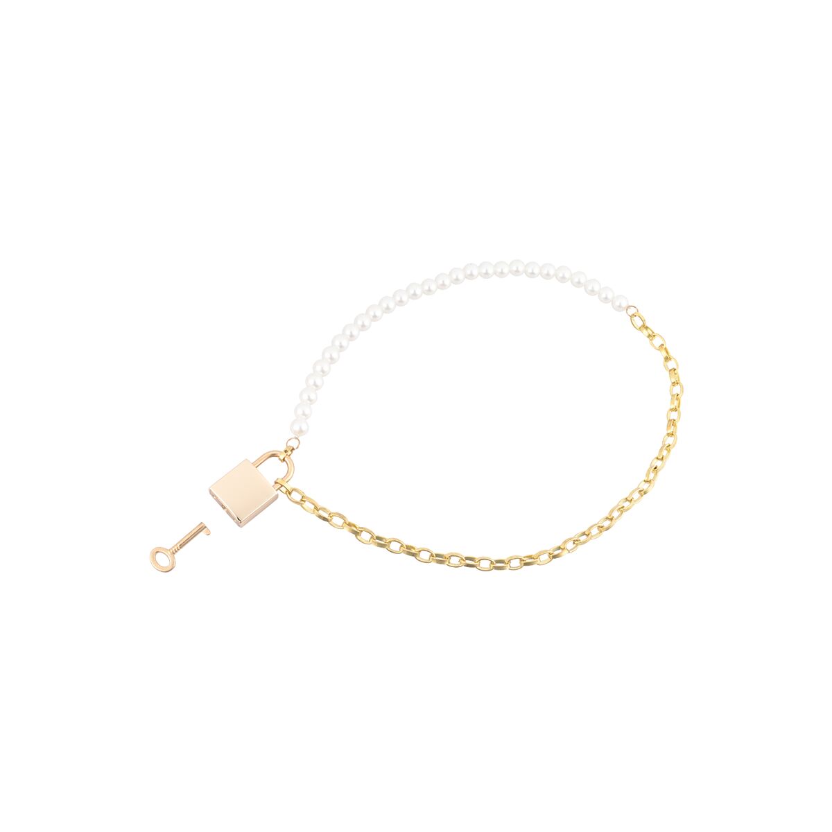 V6H01FD8ECA5047E17F13E5EE24DC495903R4901468P5