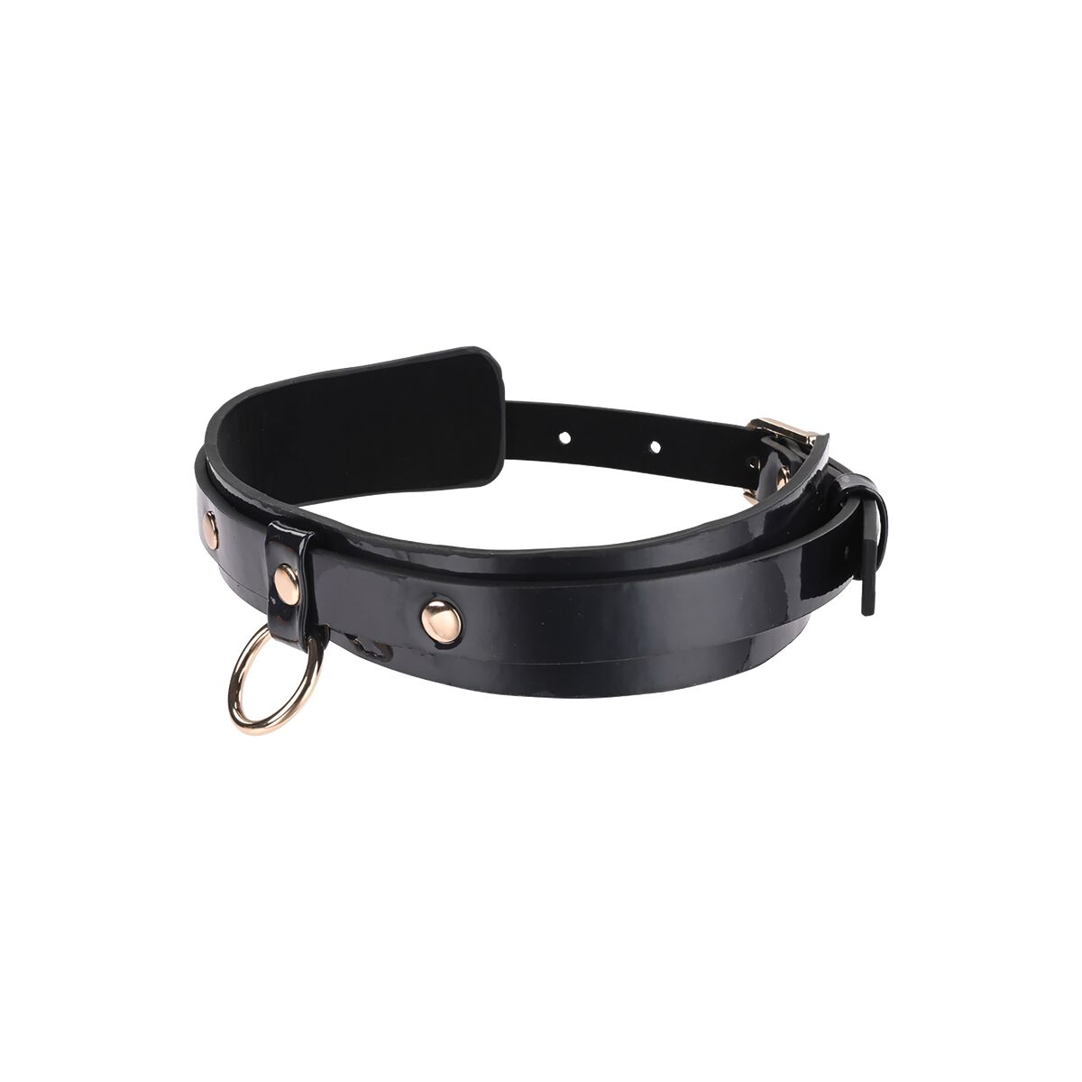 V6H25E2B8CD54C6F71A37586D1FE1B71535R4901219P2