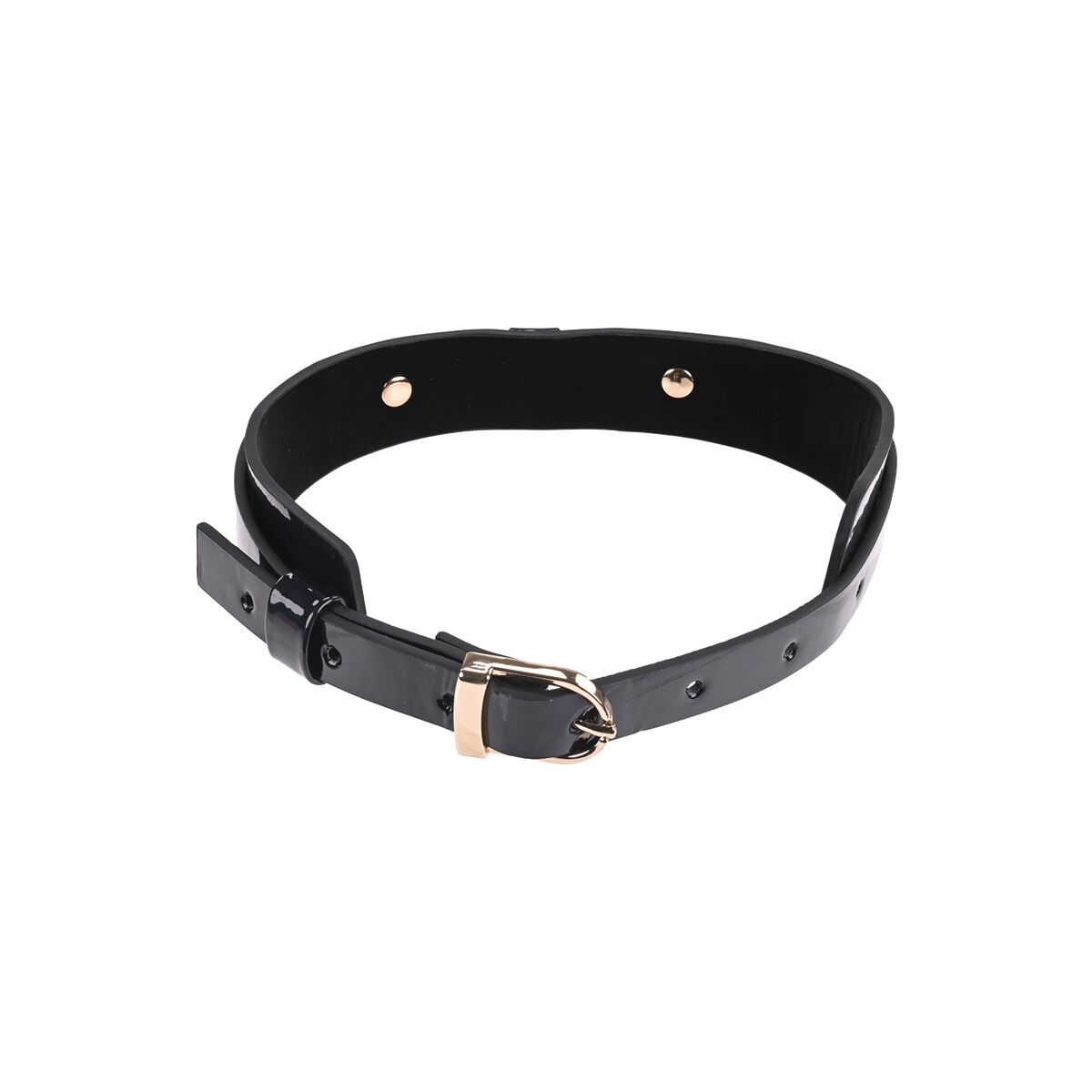 V6HE1B3FE67C250BF69851C7B1D4D3E3668R4901222P3