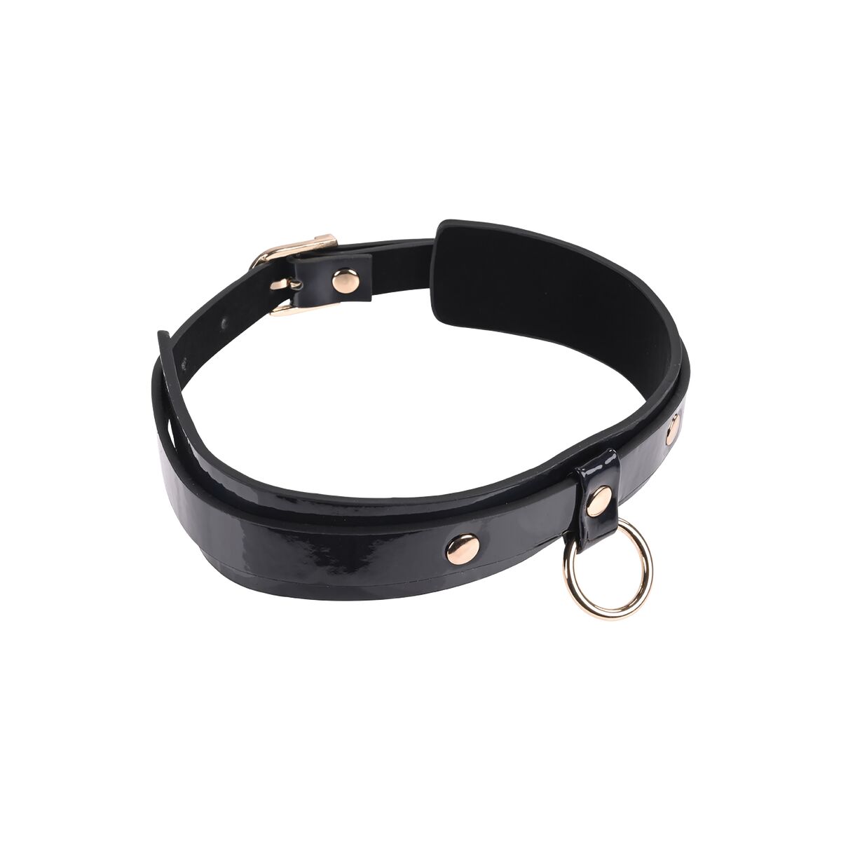 V6H7FE4136C65BEEEE5694C8B34E1000172R4901224P4