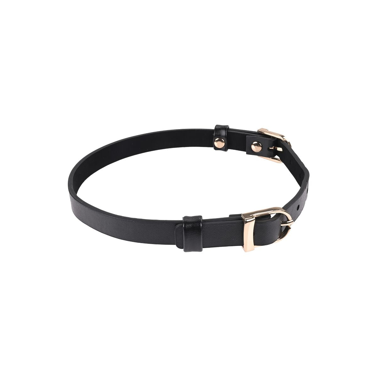 V6H57820CBC65F40BBC1A440BD7D6B16FD0R4901240P2