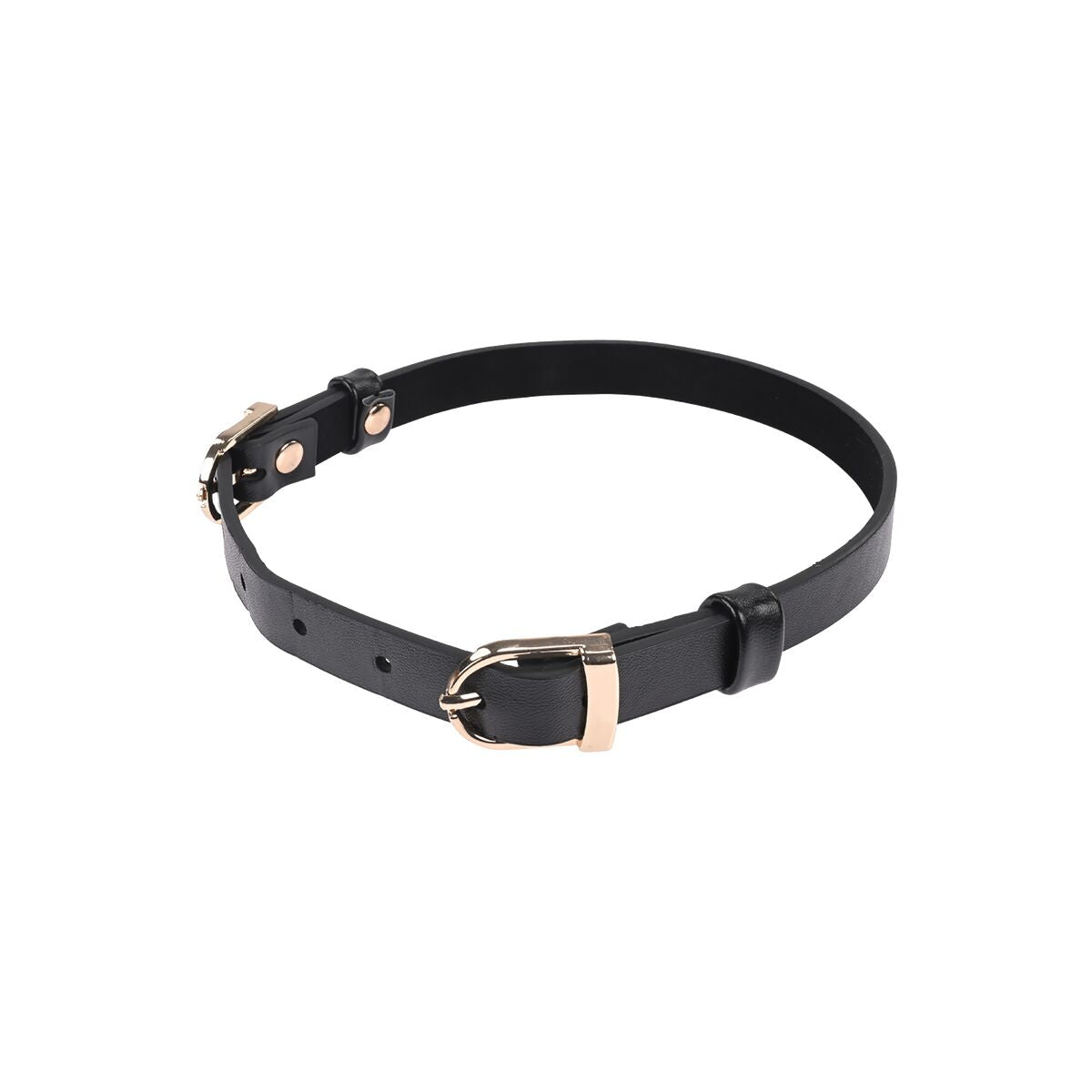 V6HA5F8695932EA9D6096DB47F09FEB9A13R4901242P3