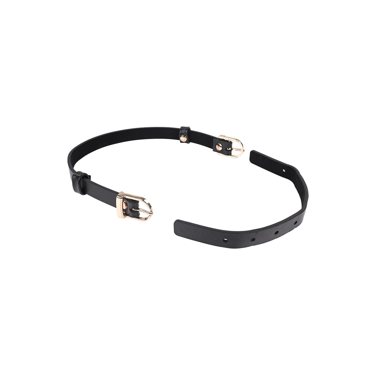 V6H1D2A57D4F69FFFDA5108A9001D8BEB8FR4901251P6