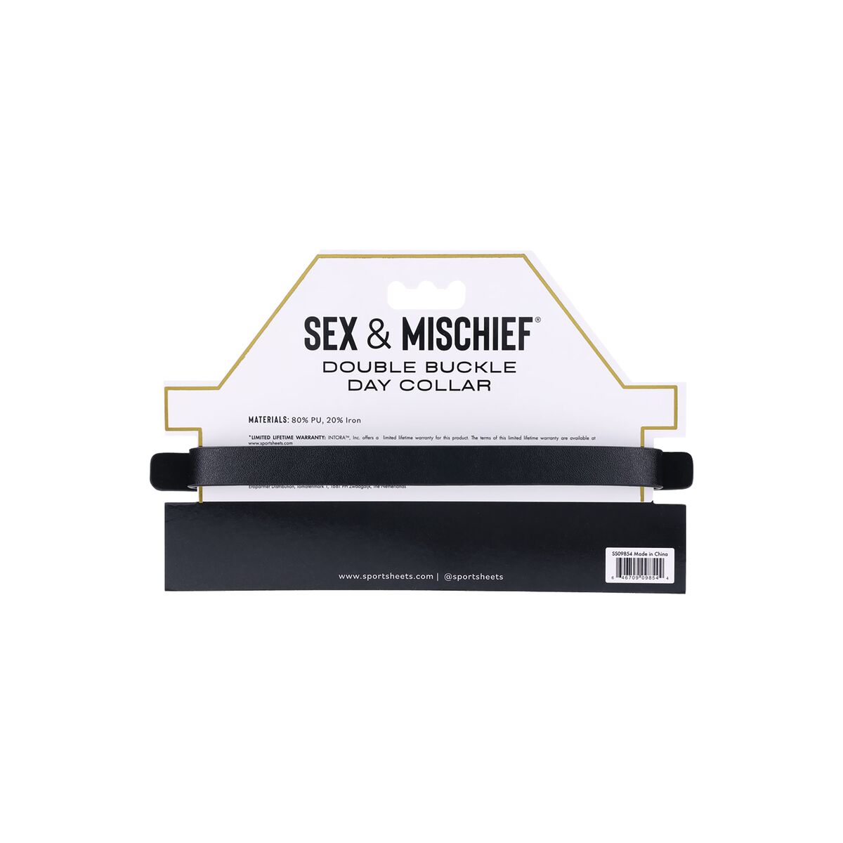 V4HEBC7B2F1826BE8E928884AC5F2AD0F80R4901257P8