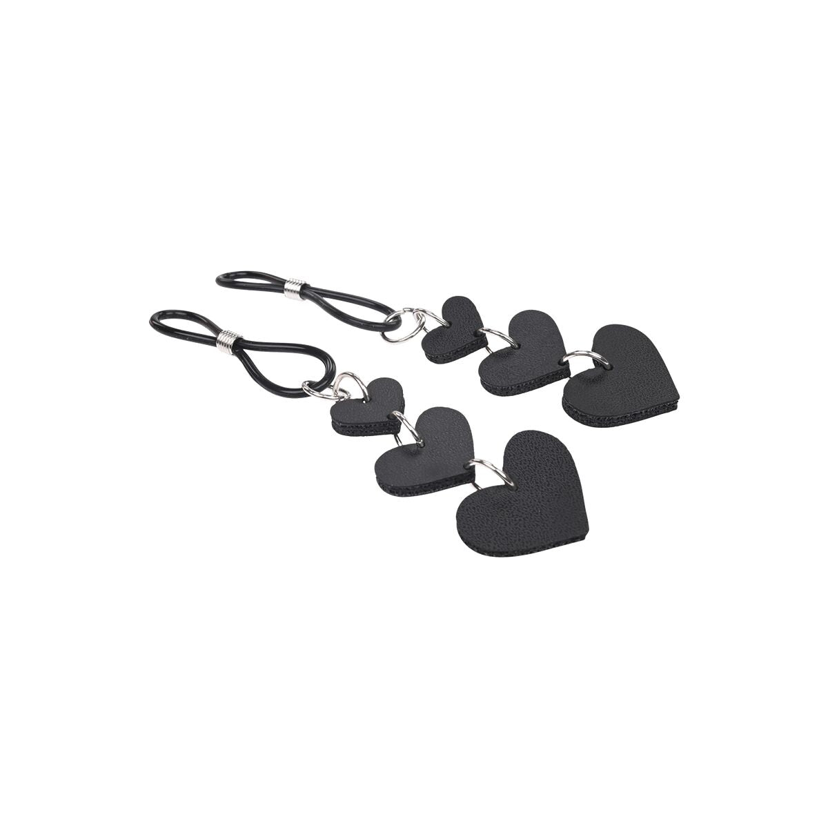 V4H39AADA767DD3633FA3E48186FAAE0177R4904500P4