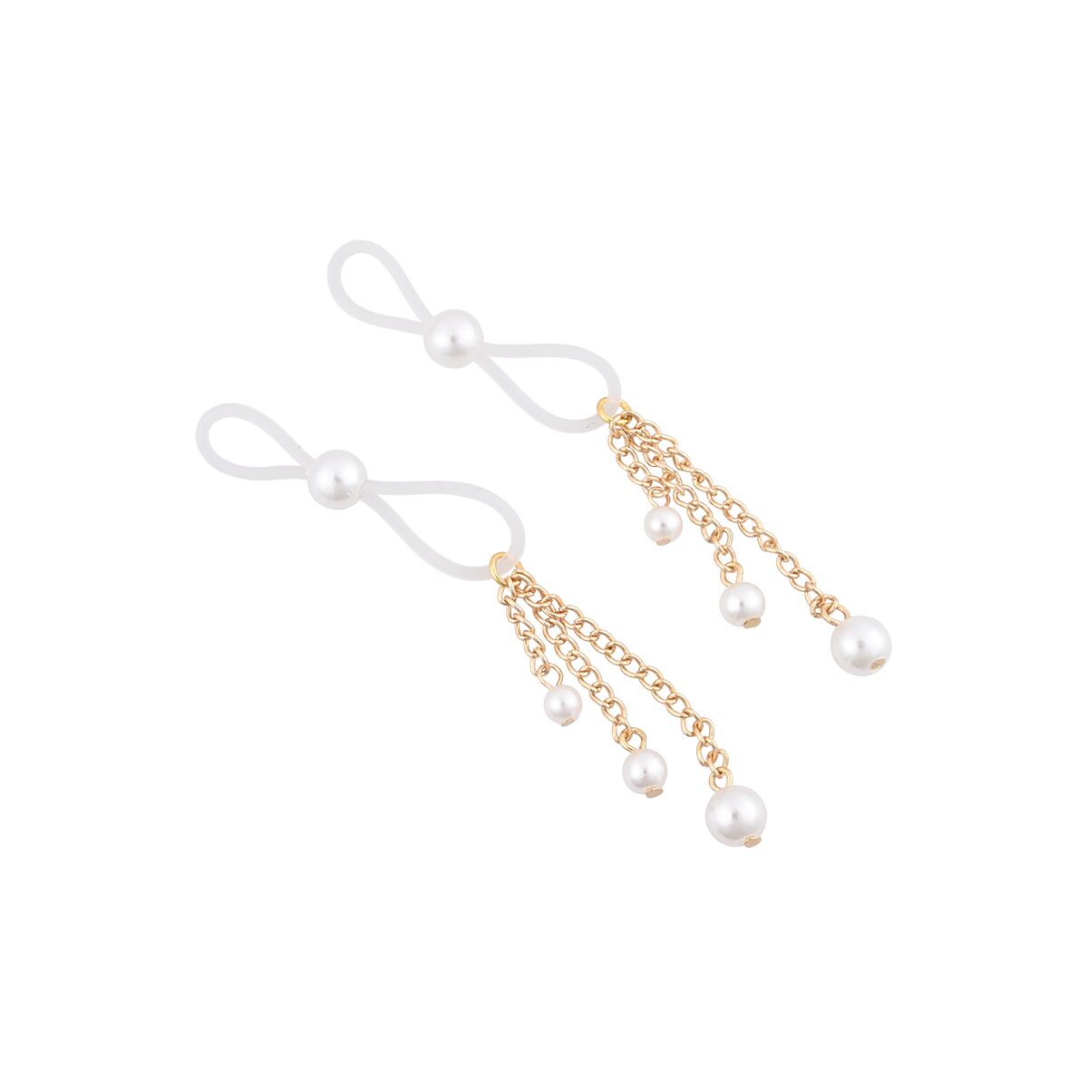 V4H0131A688119F40E9DDEA4D2BE3EAF449R4904479P3