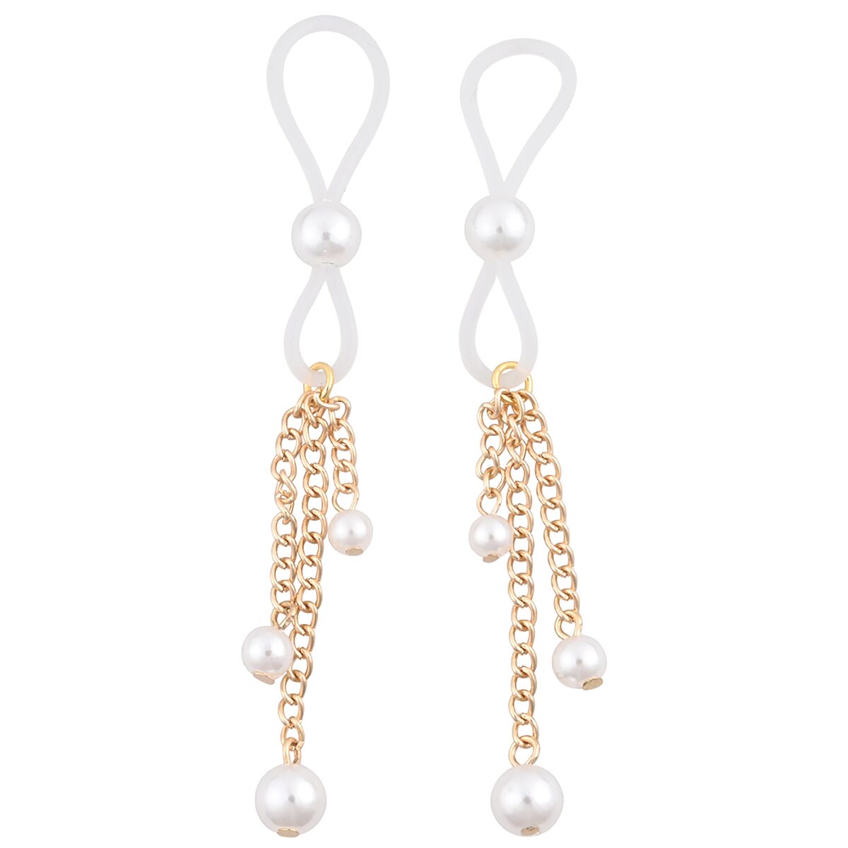 V4H3E204BE6D93FC486F0B04B78ED1C9DD7R4904483P4