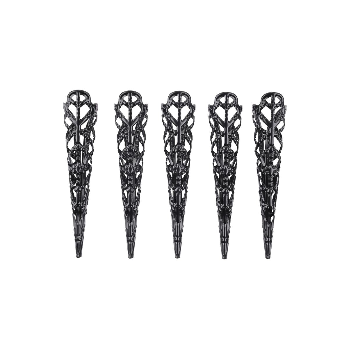 V6H02441CCA9B0BF383F106532273694C1DR4975675P2