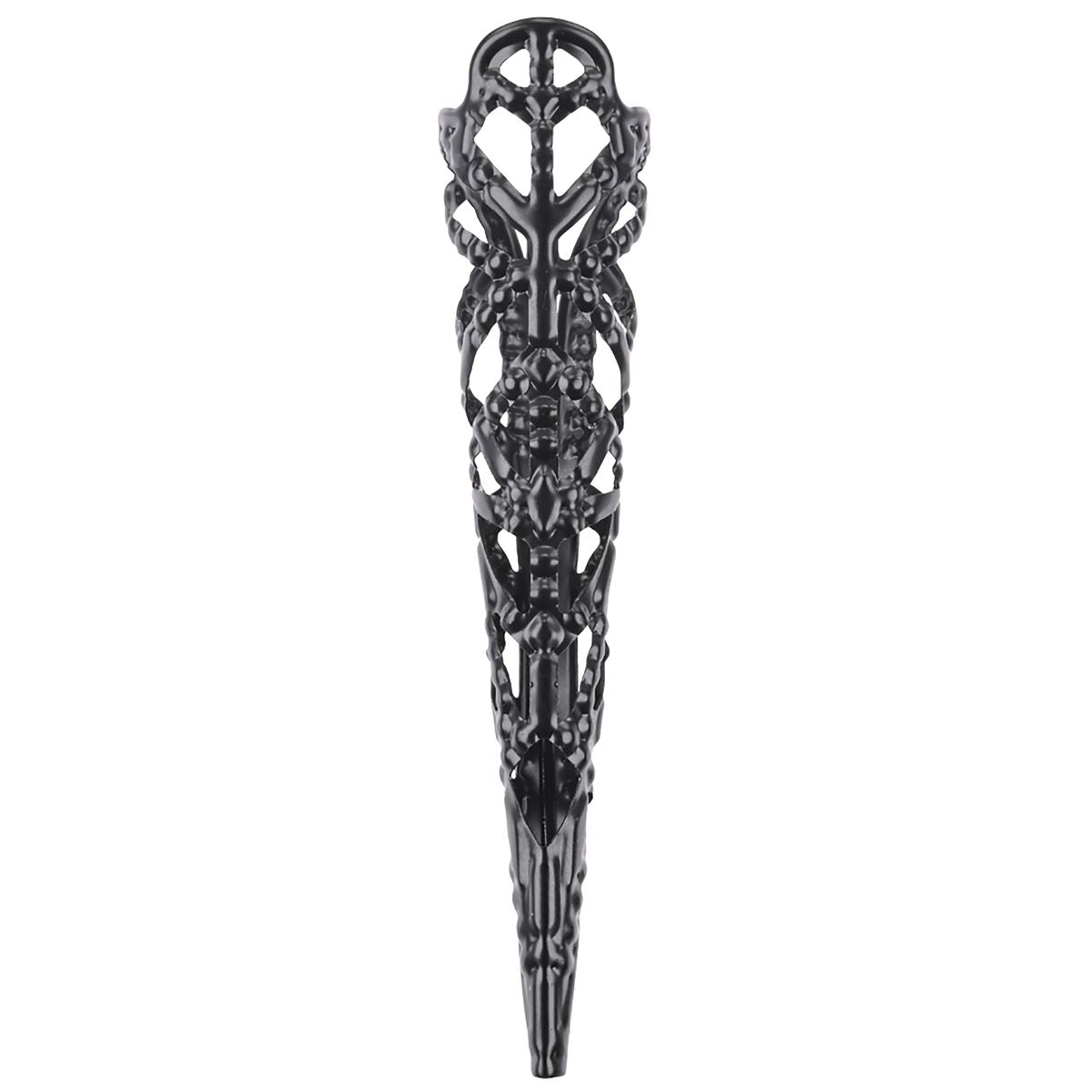 V6H6E46EFFE7B9181F8F26626EDEF566295R4975681P4